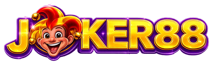 Joker88